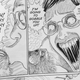 Illustration for article titled Junji Itos Cat Diary: Yon Mu: Manga Reviewem/em